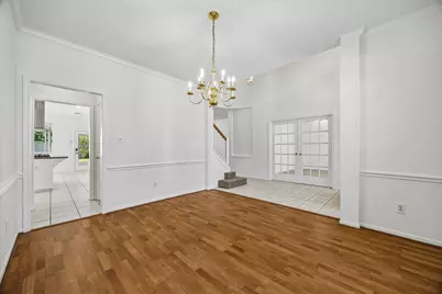 1207 Ellcreek Court, Sugar Land, TX 77479 - Photo 11
