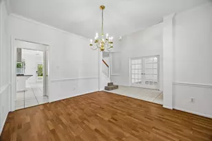 1207 Ellcreek Ct, Sugar Land, TX 77479 - Photo 11