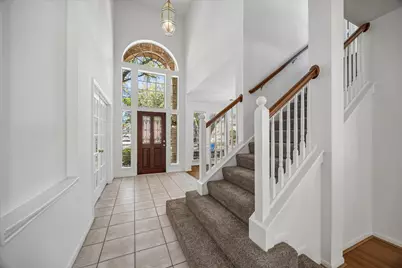 1207 Ellcreek Court, Sugar Land, TX 77479 - Photo 17