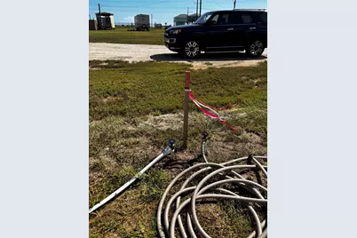 1026 N Gayle Street, Gilchrist, TX 77617 - Photo 11