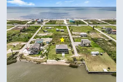 1026 N Gayle Street, Gilchrist, TX 77617 - Photo 29