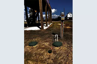 1026 N Gayle Street, Gilchrist, TX 77617 - Photo 9