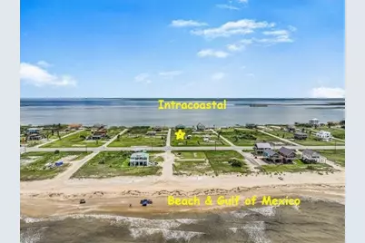 1026 N Gayle Street, Gilchrist, TX 77617 - Photo 7