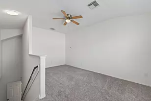 206 Unique Ct, Rosharon, TX 77583 - Photo 7