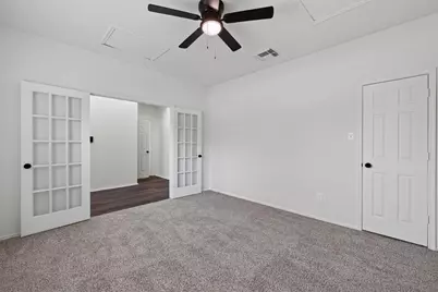 206 Unique Court, Rosharon, TX 77583 - Photo 5