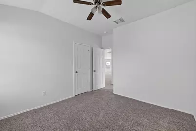 206 Unique Court, Rosharon, TX 77583 - Photo 33