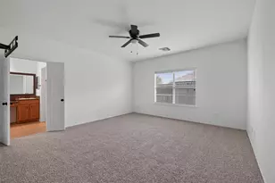 206 Unique Ct, Rosharon, TX 77583 - Photo 3