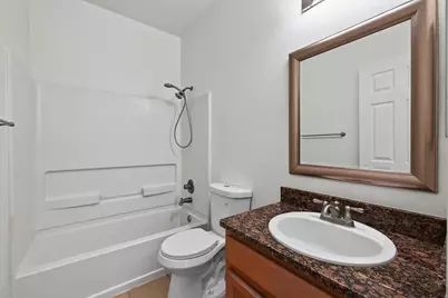 206 Unique Court, Rosharon, TX 77583 - Photo 29