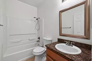 206 Unique Ct, Rosharon, TX 77583 - Photo 29