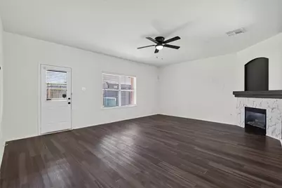 206 Unique Court, Rosharon, TX 77583 - Photo 17