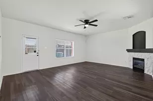 206 Unique Ct, Rosharon, TX 77583 - Photo 17
