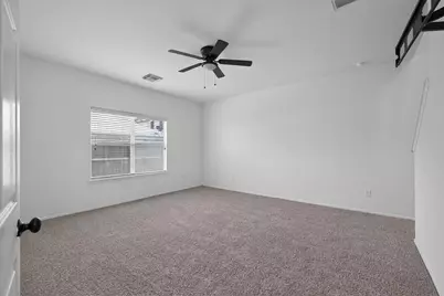 206 Unique Court, Rosharon, TX 77583 - Photo 21