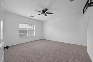 206 Unique Ct, Rosharon, TX 77583 - Photo 21