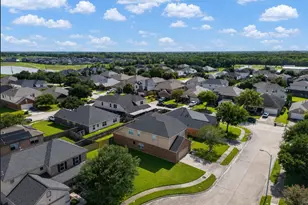 206 Unique Ct, Rosharon, TX 77583 - Photo 27