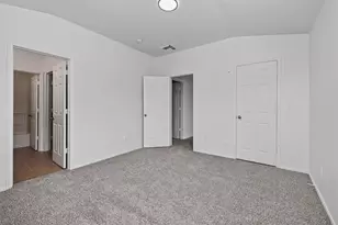 206 Unique Ct, Rosharon, TX 77583 - Photo 19