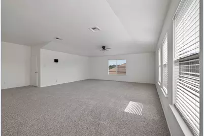 206 Unique Court, Rosharon, TX 77583 - Photo 27