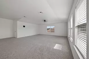 206 Unique Ct, Rosharon, TX 77583 - Photo 27