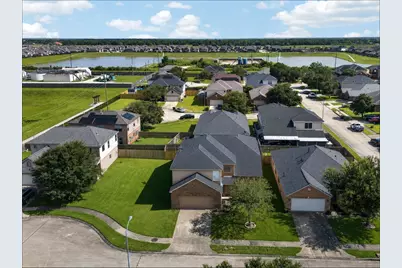 206 Unique Court, Rosharon, TX 77583 - Photo 39
