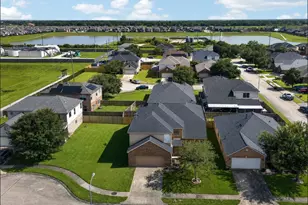 206 Unique Ct, Rosharon, TX 77583 - Photo 39