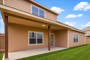 206 Unique Ct, Rosharon, TX 77583 - Photo 45