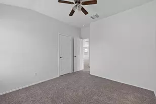 206 Unique Ct, Rosharon, TX 77583 - Photo 15