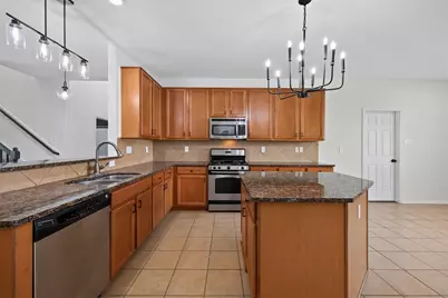 206 Unique Court, Rosharon, TX 77583 - Photo 11
