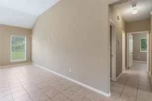 9104 N Green River Dr, Houston, TX 77078 - Photo 9