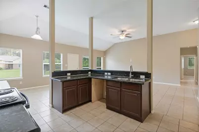 9104 N Green River Drive #A, Houston, TX 77078 - Photo 15