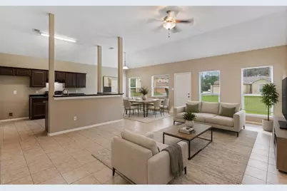 9104 N Green River Drive #A, Houston, TX 77078 - Photo 23