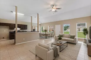 9104 N Green River Dr, Houston, TX 77078 - Photo 23