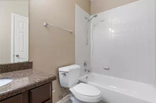 9104 N Green River Dr, Houston, TX 77078 - Photo 31