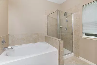 9104 N Green River Drive #A, Houston, TX 77078 - Photo 43