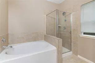 9104 N Green River Dr, Houston, TX 77078 - Photo 43