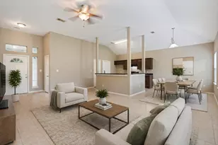 9104 N Green River Dr, Houston, TX 77078 - Photo 21