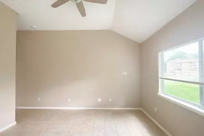 9104 N Green River Drive #A, Houston, TX 77078 - Photo 41