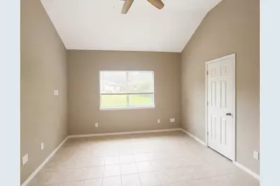 9104 N Green River Drive #A, Houston, TX 77078 - Photo 37