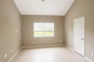 9104 N Green River Dr, Houston, TX 77078 - Photo 37