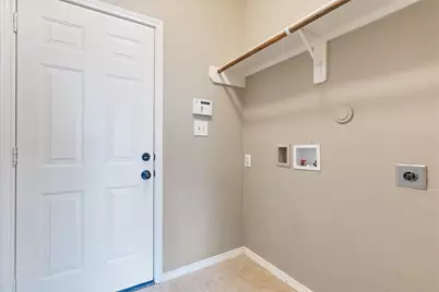 9104 N Green River Drive #A, Houston, TX 77078 - Photo 25