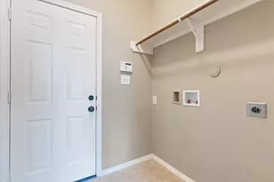 9104 N Green River Dr, Houston, TX 77078 - Photo 25