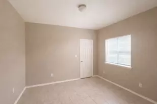 9104 N Green River Dr, Houston, TX 77078 - Photo 33