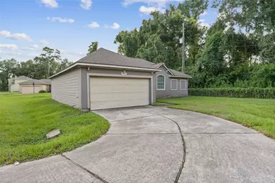 9104 N Green River Drive #A, Houston, TX 77078 - Photo 3