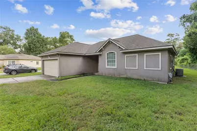 9104 N Green River Drive #A, Houston, TX 77078 - Photo 7