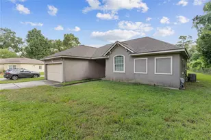 9104 N Green River Dr, Houston, TX 77078 - Photo 7