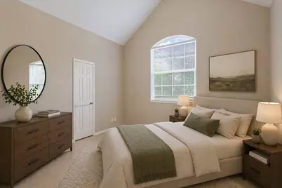 9104 N Green River Drive #A, Houston, TX 77078 - Photo 29