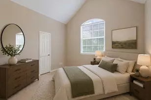 9104 N Green River Dr, Houston, TX 77078 - Photo 29