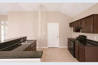 9104 N Green River Drive #A, Houston, TX 77078 - Photo 13