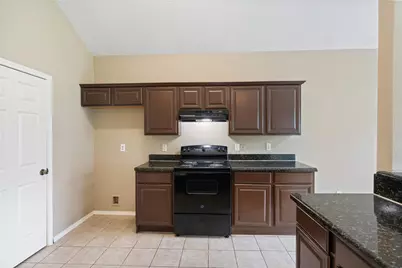 9104 N Green River Drive #A, Houston, TX 77078 - Photo 11