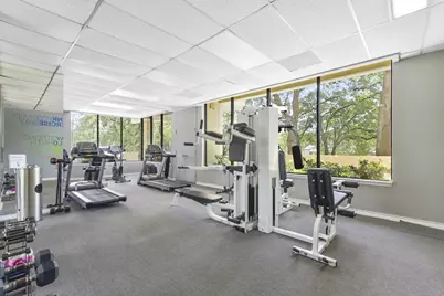 14655 Champion Forest Drive #1802, Houston, TX 77069 - Photo 41