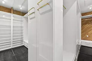 14655 Champion Forest Dr, Houston, TX 77069 - Photo 27
