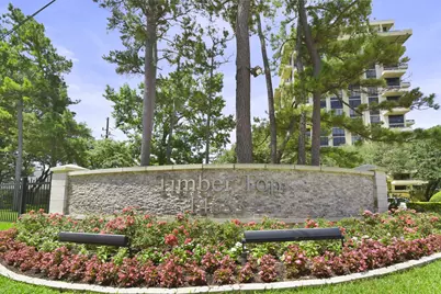 14655 Champion Forest Drive #1802, Houston, TX 77069 - Photo 45